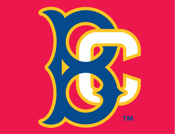 Brooklyn Cyclones 2001-2020 Cap Logo v3 iron on transfers for T-shirts